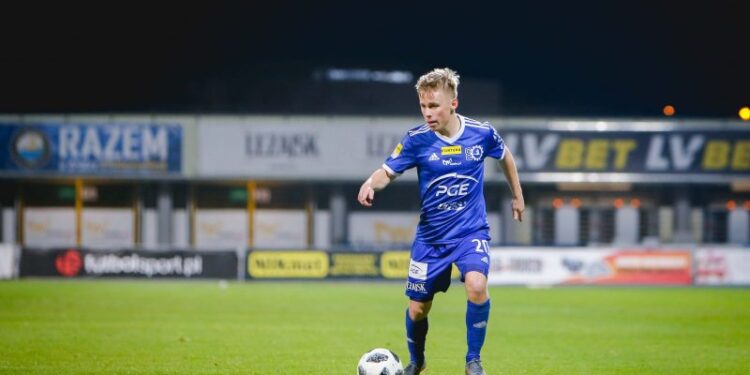 Mielec: Tym razem przeciwnik to Chojniczanka