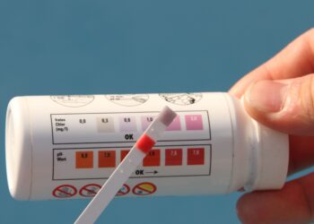 Mielec:  Sytuacja się poprawia