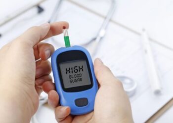 Mielec: Światowy Dzień Walki z Cukrzycą