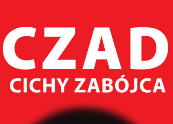 Tarnobrzeg. Zwiększ swoje bezpieczeństwo. Pamiętaj o sezonowej kontroli urządzeń grzewczych i kominowych.