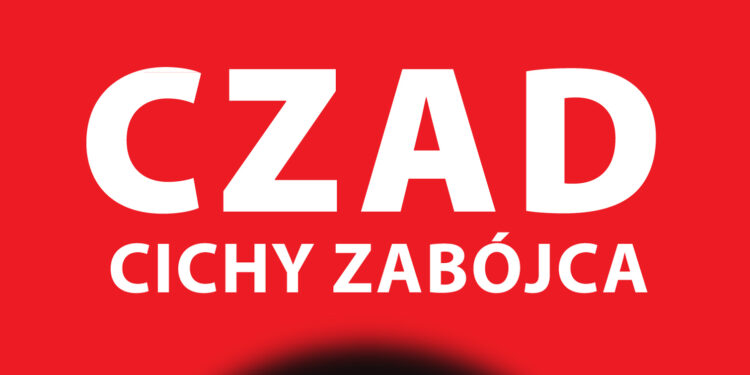 Tarnobrzeg. Zwiększ swoje bezpieczeństwo. Pamiętaj o sezonowej kontroli urządzeń grzewczych i kominowych.
