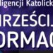 Mielec:  Chrześcijańskie Dni Formacyjne