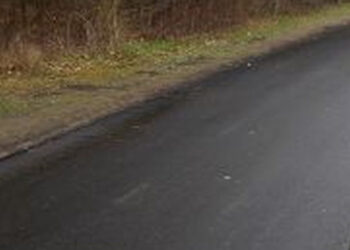 Stalowa Wola: Ulice Działkowa i Podgórna do przebudowy