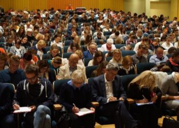 Mielec: Niepodległościowe wydarzenia…