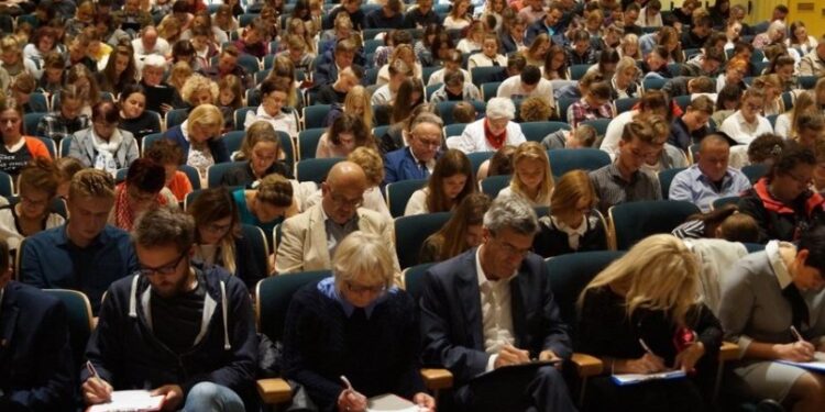 Mielec: Niepodległościowe wydarzenia…