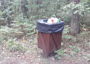 Mielec: Bądź EKO, nie zwlekaj