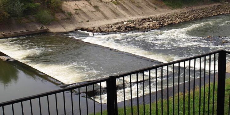 Mielec: Zbadają wpływ elektrowni na Wisłokę