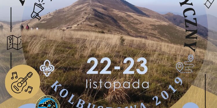 Kolbuszowa: Festiwal Turystyczny