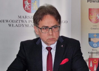 Kolbuszowa: Szpital na minusie