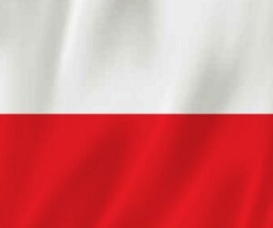 Tarnobrzeg. Miasto włączy się w akcję  „Niepodległa do Hymnu”.