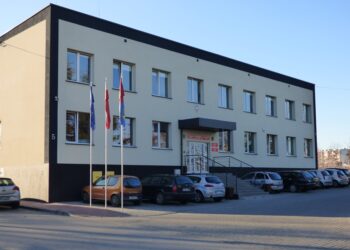 Mielec: Drożej zapłacą za wywóz śmieci.