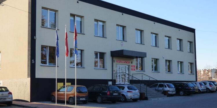 Mielec: Drożej zapłacą za wywóz śmieci.