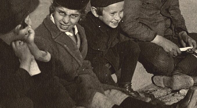 Mielec: Sztetl Mielec.