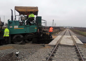 Mielec: Jagodowa odcięta od świata.