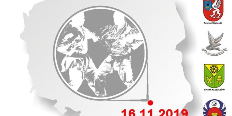 Mielec: Turniej Orlika Młodszego