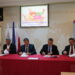 Mielec: Kolejna klasa patronacka