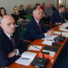 Mielec: Nowe władze klubu PiS