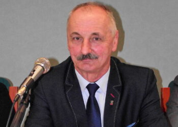 Mielec: Zmiany w prezydium Rady Miasta