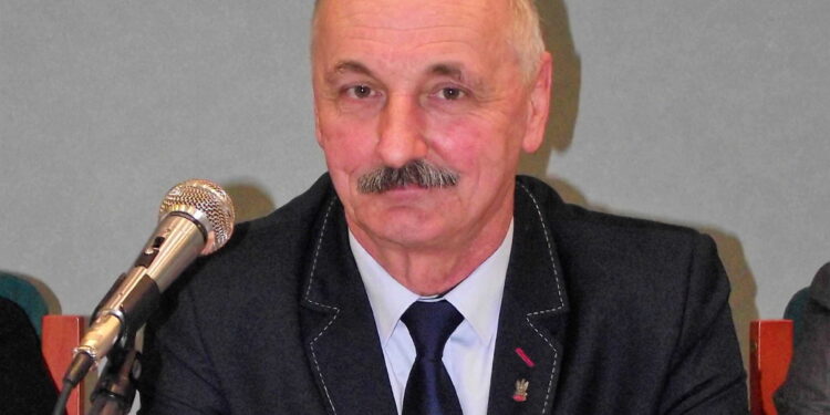 Mielec: Zmiany w prezydium Rady Miasta