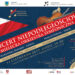 Mielec:  Symfoniczny Koncert Niepodległościowy.