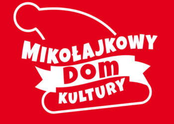 Stalowa Wola: Przygotowania do Mikołajkowego spektaklu.