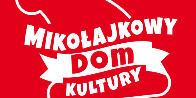 Stalowa Wola: Przygotowania do Mikołajkowego spektaklu.