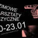 Stalowa Wola: Ruszyły zapisy na warsztaty muzyczne.