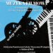 Stalowa Wola: Dziś Koncert Muzyki Filmowej.