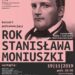 Mielec: Koncert Moniuszkowski