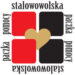 Stalowa Wola: Trwa Stalowowolska Paczka Pomocy