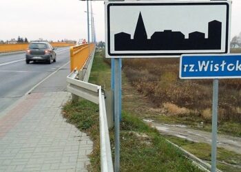 Mielec: Prace przebiegają  bez zakłóceń.