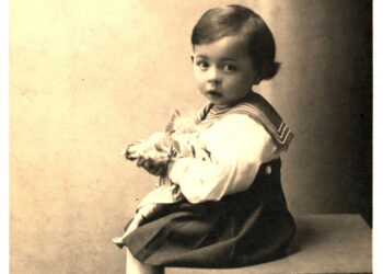 Stalowa Wola: Dziś wernisaż wystawy Kresy moje utracone.