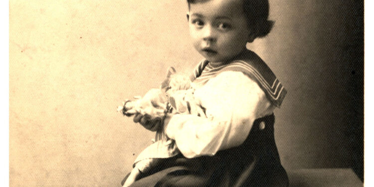 Stalowa Wola: Kresy moje utracone