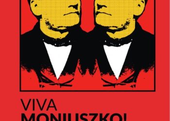 Stalowa Wola: Dziś wernisaż wystawy Viva Moniuszko