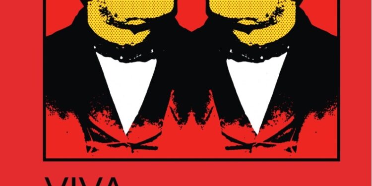 Stalowa Wola: Dziś wernisaż wystawy Viva Moniuszko