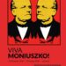 Stalowa Wola: Dziś wernisaż wystawy Viva Moniuszko
