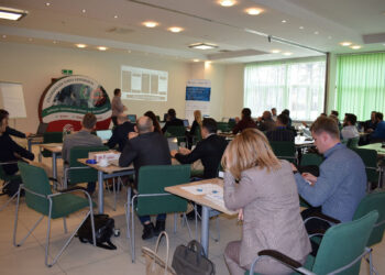 Stalowa Wola: Startupowe pomysły na biznes