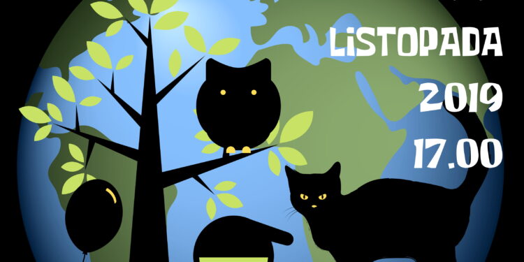 Tarnobrzeg. VIII Noc Chemików, Biologów i Fizyków w Hetmanie.