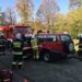 Grębów: Gmina doposaża OSP