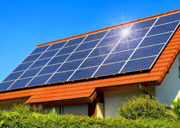 Kolbuszowa: Miliony na zieloną energię.