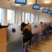 Świętokrzyskie: Nowy oddział obsługi paszportowej