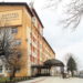 Kolbuszowa: Podwyżki uderzą w szpital