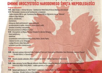 Mielec: Obchody Narodowego Święta Niepodległości w Gminie Mielec