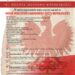 Mielec: Obchody Narodowego Święta Niepodległości w Gminie Mielec