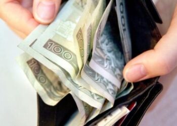 Mielec: Kolejne podwyżki?