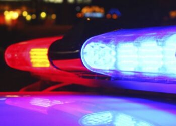 Stalowa Wola: Policja wyjaśnia okoliczności potrącenia