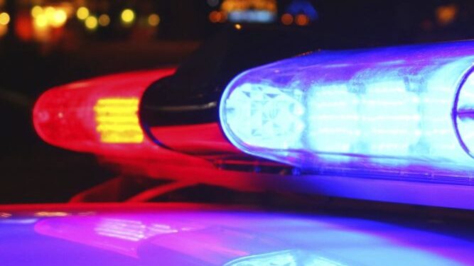 Stalowa Wola: Policja wyjaśnia okoliczności potrącenia