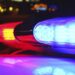 Stalowa Wola: Policja wyjaśnia okoliczności potrącenia