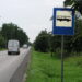 Opatów: Zakład transportu zbilansuje się?