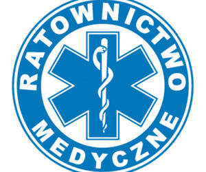 Tarnobrzeg. Otwarte pokazy ratownictwa medycznego.